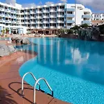 Golf Villa113 Διαμέρισμα *