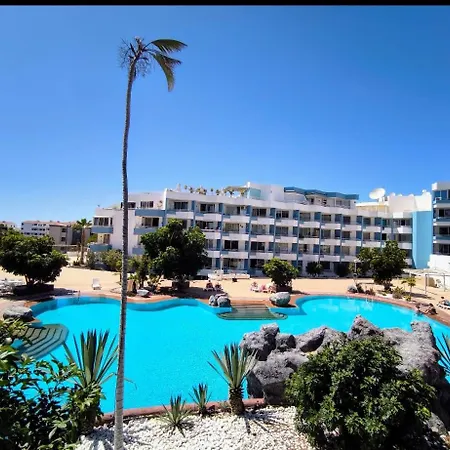 Golf Villa113 Διαμέρισμα *