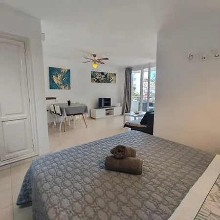 Golf Villa113 Апартаменты