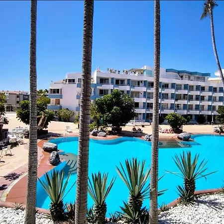 Golf Villa113 Апартаменты