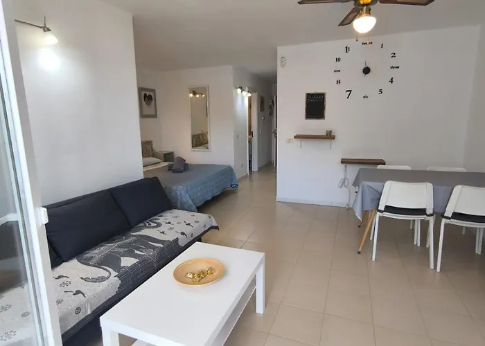 Golf Villa113 Апартаменты