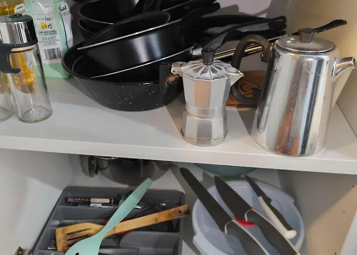 Golf Villa113 Сан Мигель