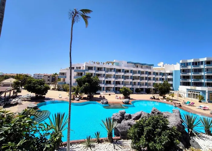 Golf Villa113 Апартаменты *