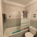 Golf Villa113 *