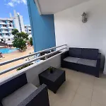 Golf Villa113