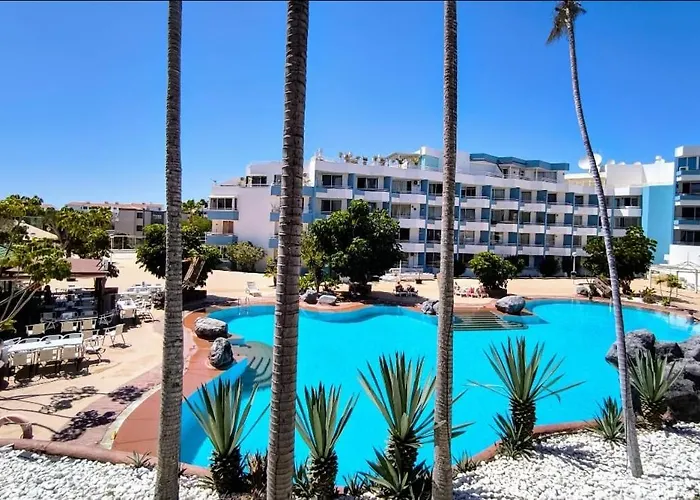 Golf Villa113 Apartment