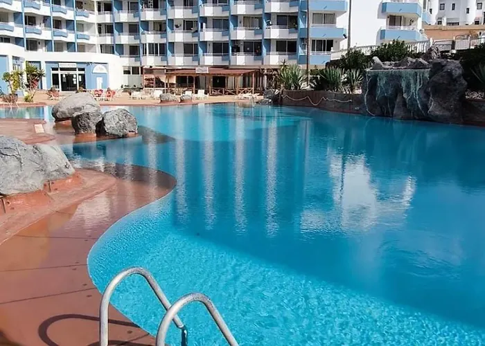 Golf Villa113 Apartment *